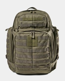Rush 72 backpack review new arrivals