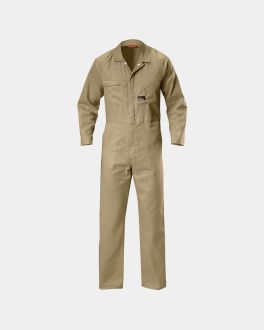 hardyakka-00030-lightweight-