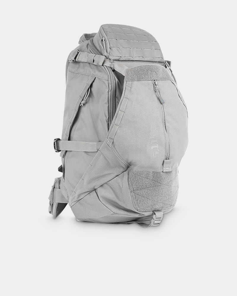 5.11 Tactical HAVOC 30 Backpack
