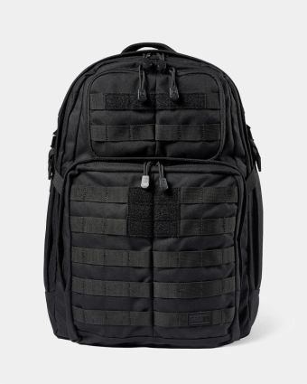 511 Tactical Rush 12™ 2.0 Backpack