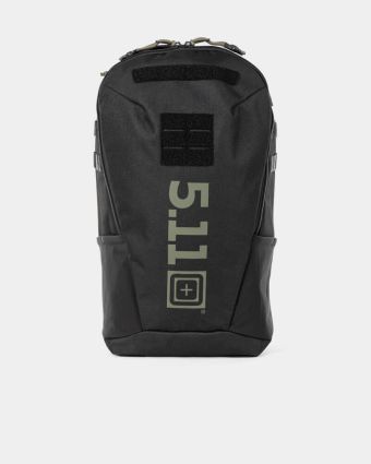 511 Tactical RUSH® 24 2.0 Backpack