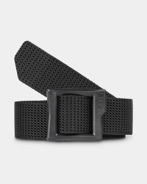 5.11 Tactical 1.5" TDU® Low Pro Belt - Black