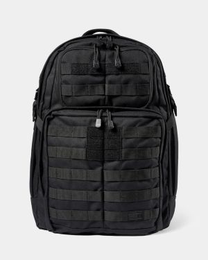 5.11 Tactical RUSH® 24 2.0 Backpack - Black
