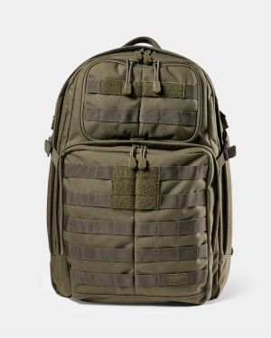 5.11 Tactical RUSH® 24 2.0 Backpack