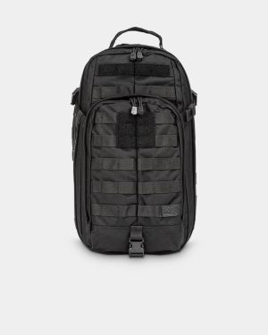 5.11 Tactical RUSH MOAB™ 10 Sling Backpack - Black