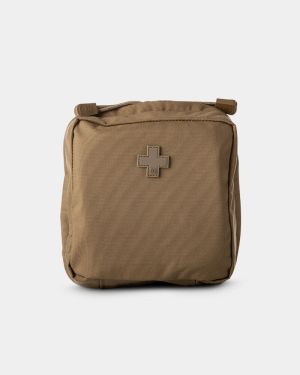 5.11 Tactical 6 x 6 Med Pouch