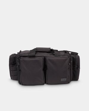 5.11 Tactical Range Ready™ Bag