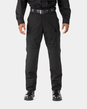 5.11 Tactical TACLITE® TDU® Pant - Black