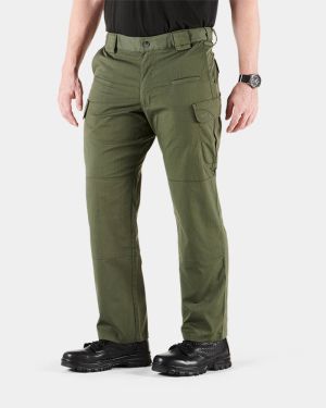 5.11 Tactical Stryke™ Pant