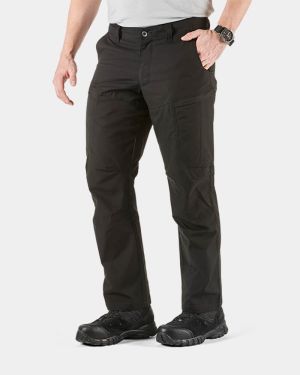 5.11 Tactical Apex Pant - Black