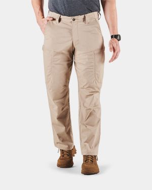 5.11 Tactical Apex Pant