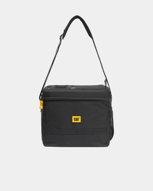 CAT 24 Can Cooler Bag