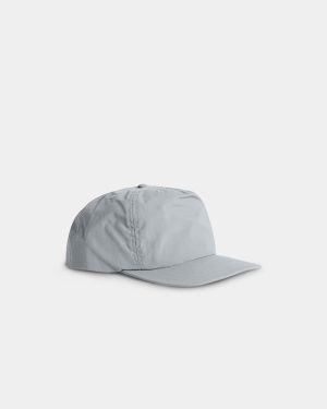 AS Colour 1114 Surf Cap - Smoke