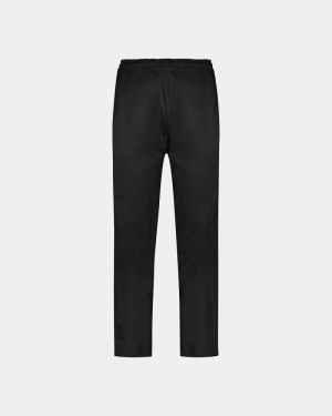 Biz Collection Dash Chef Pant - Black
