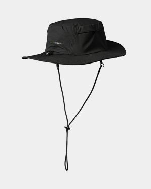 FXD CP-14 Tech Boonie Hat - Black