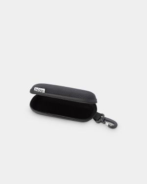 SafeStyle Standard Hard Case