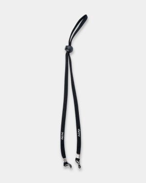 SafeStyle Eyewear Lanyard