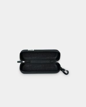SafeStyle XL Hard Case