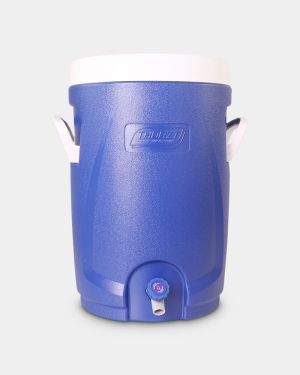 Thorzt 20 Litre Cooler - Blue