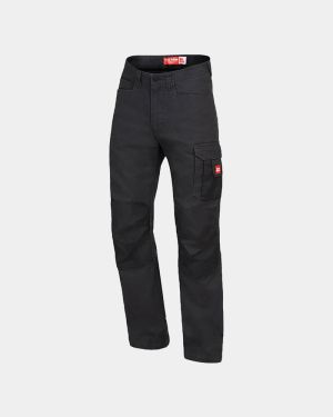 Hard Yakka Legends Pant - Charcoal