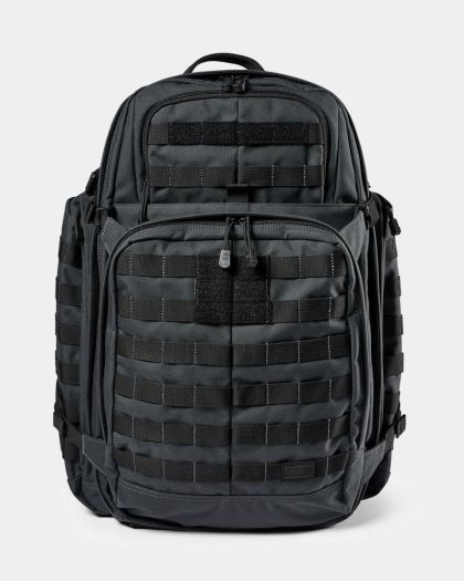 5.11 Tactical RUSH72â„¢ 2.0 Backpack - Double Tap