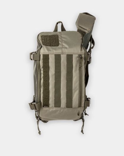 5.11 Rapid Sling Backpack 10L
