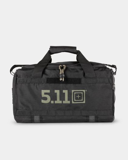5.11 PT-R Daily Grind Duffel Bag 32L - Black