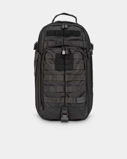 5.11 Tactical RUSH MOAB™ 10 Sling Backpack - Black