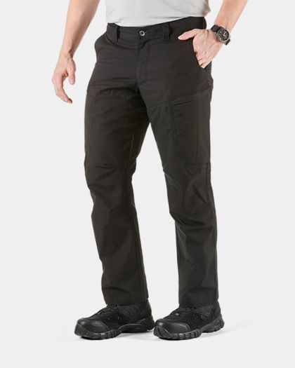 5.11 Tactical Apex Pant - Black