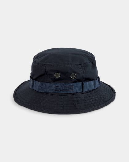 5.11 Tactical Boonie Hat