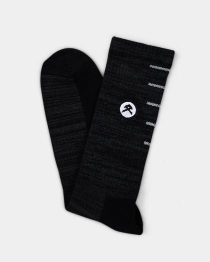 Anthem Performance Bamboo Sock - 2 Pack