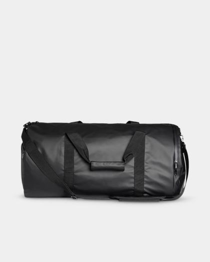 AS Colour 1036 Rain Duffel Bag