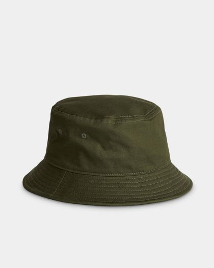 AS Colour 1117 Bucket Hat - Army