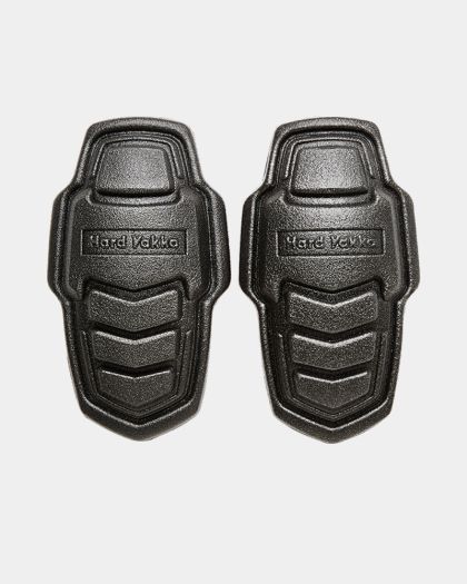 Hard Yakka Knee Pads