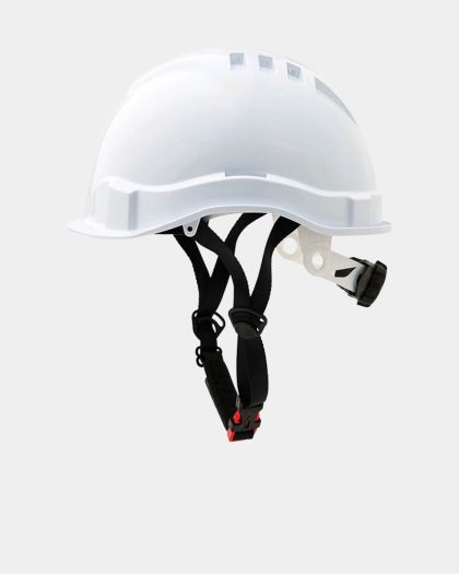 Pro Choice V6 AirBorne Micro Peak Hard Hat