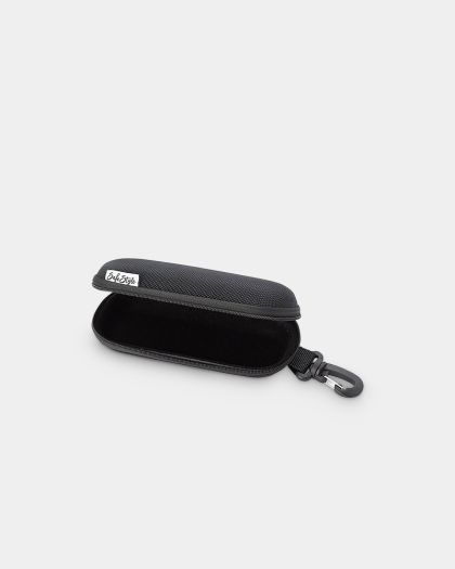 SafeStyle Standard Hard Case