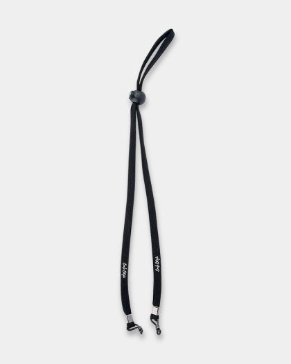 SafeStyle Eyewear Lanyard