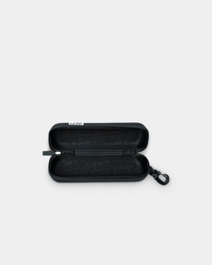 SafeStyle XL Hard Case