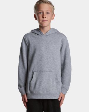 AS Colour 3033 Youth Supply Hood