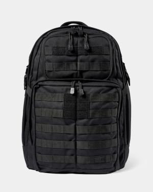 5.11 Tactical RUSH® 24 2.0 Backpack