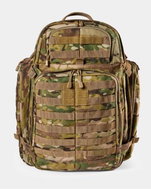 5.11 Tactical RUSH72™ 2.0 MultiCam® Backpack