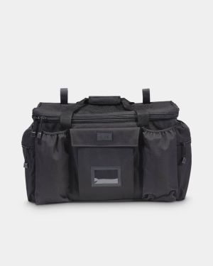 5.11 Tactical Patrol Ready™ Bag