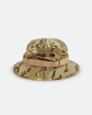 5.11 Tactical Multicam Boonie Hat