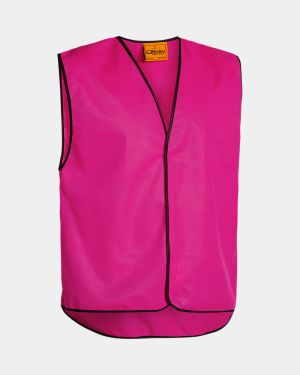Bisley Women's Flx & Move Jegging -(BPL6026) – Uniform Wholesalers