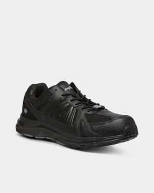 King Gee Comptec G40 Sport Safety Shoe