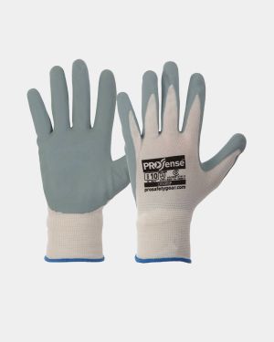 Pro Choice Prosense Lite Grip Gloves