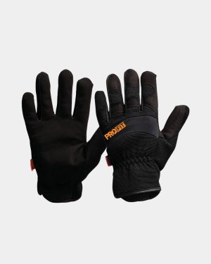 Pro Choice ProFit Riggamate Gloves