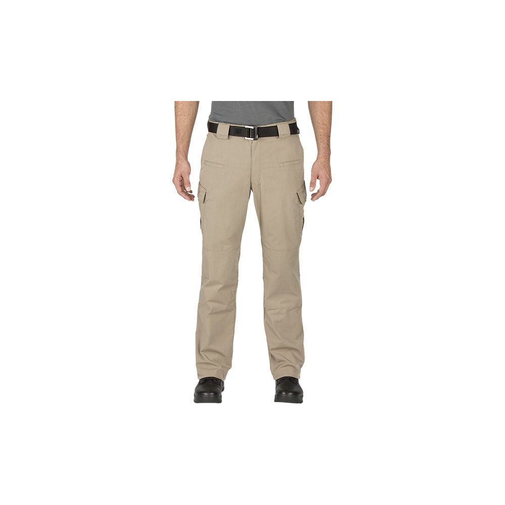 5.11 Tactical Stryke™ Pant