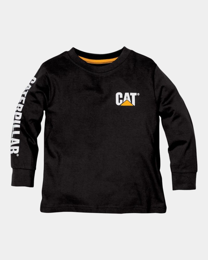 [RONRON]ALPHABET SKETCH CAT RINGER LONG SLEEVE Tシャツ★24AW RONRON ALPHABET SKETCH CAT RINGER LONG SLEEVE GREY GREEN