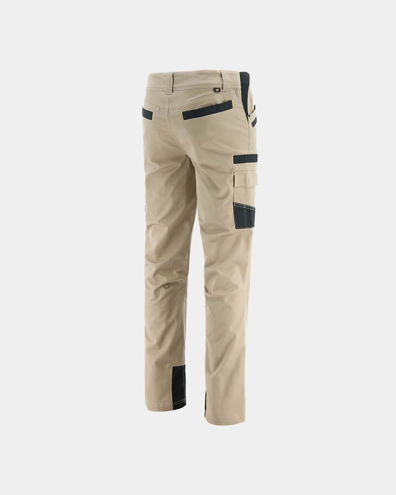 OPERATOR PANTS / Fast Move Mサイズ｜メンズ